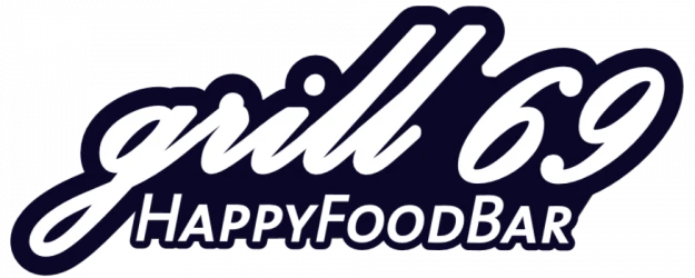Grill 69 Happy Food Bar